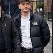 Cours de soutien scolaire aide au devoirs et rattrapage